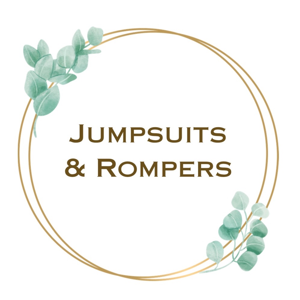 Jumpsuits & Rompers - Picture 1 of 1